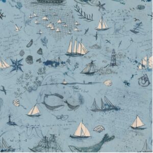 Longshore by Janet Clare - Day 24618 13