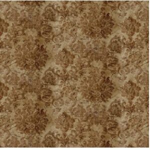 Modern Lace Cocoa 3708-39