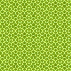 Revival Palm Green 061/G