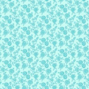 Revival Trail Turquoise 059/T