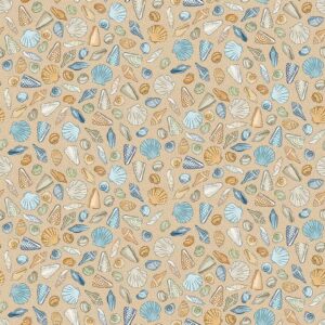 High Tide Beachcomber Cream 079/Q