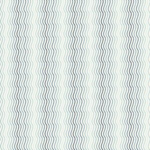 High Tide Waves Cream 082/Q