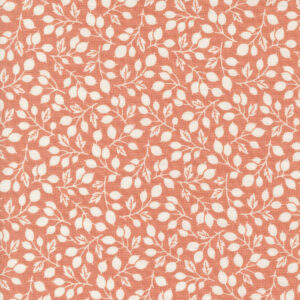 Portofino - Gelato Leaves 35393 15