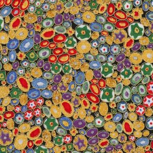 Gustav Klimt - Multi 17183-205