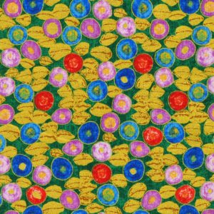 Gustav Klimt - Multi 21351-205