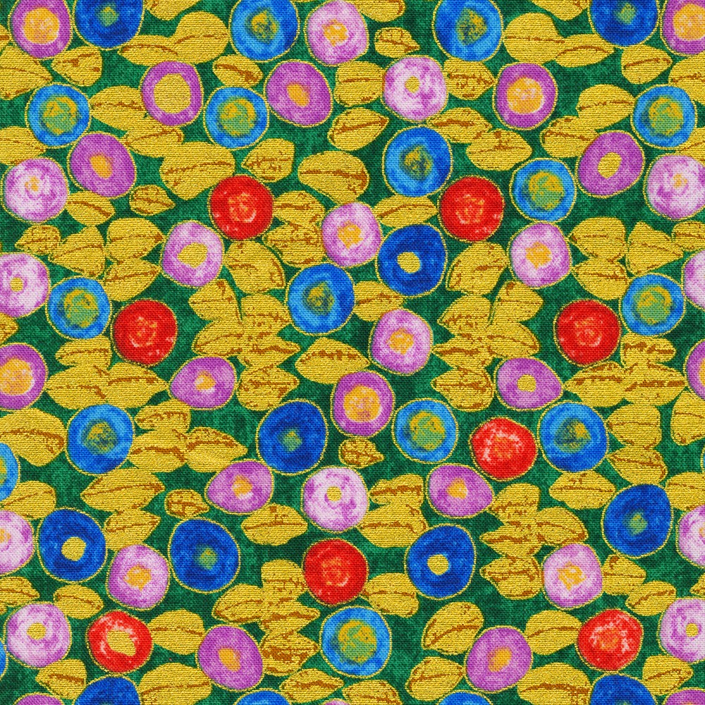 Gustav Klimt - Multi 21351-205