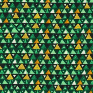 Gustav Klimt - Green 21352 7