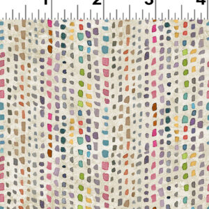 Coral Reef Multi CWY4383-12