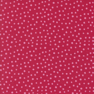 Flower Patches Ruby 21829 11