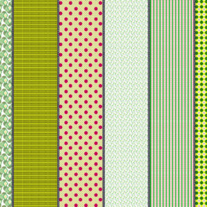 Mixed Bag of Lollies by Jen Kingwell Remix 18244 11