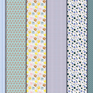Mixed Bag of Lollies by Jen Kingwell Winkipop 18246 11