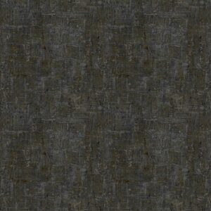 Nitty Gritty Coal 1434K