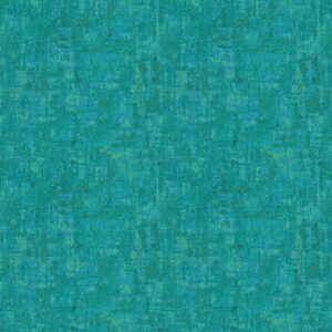 Nitty Gritty Turquoise 1434LT