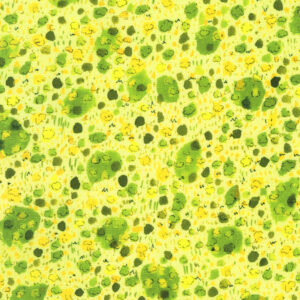 Sunlit Garden Avocado 23120-218