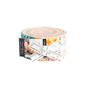 Sunday Brunch Jelly Roll JR30750
