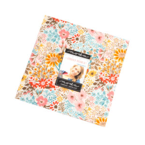 Sunday Brunch Layer Cake LC30750