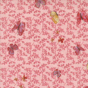 Superbloom by Robin Pickens Carnation 48784 19