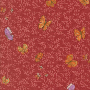 Superbloom by Robin Pickens Geranium 48784 23