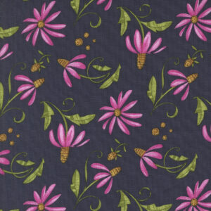 Superbloom by Robin Pickens Indigo 48783 16