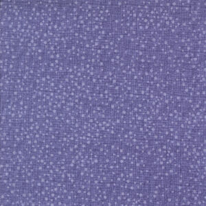 Superbloom by Robin Pickens Periwinkle 48715 174