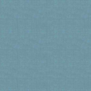 Linen Texture Chambray 1473-B6