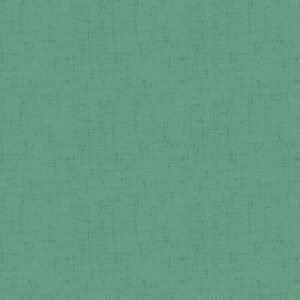 Cottage Cloth Spruce 2/428G3
