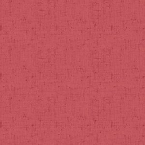 Cottage Cloth Watermelon 2/428R4