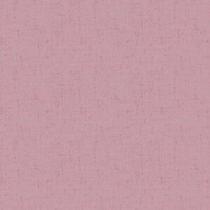 Cottage Cloth Mauvelous 2/428E