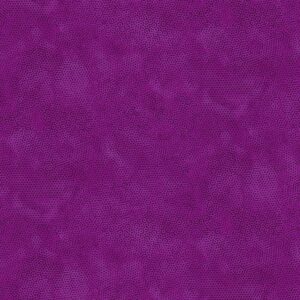 Dimples Dark Orchid 2/1867P19