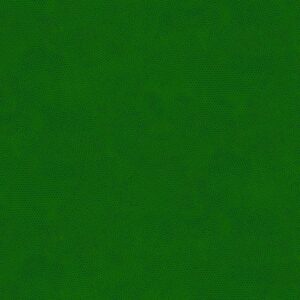 Dimples Evergreen 2/1867G38