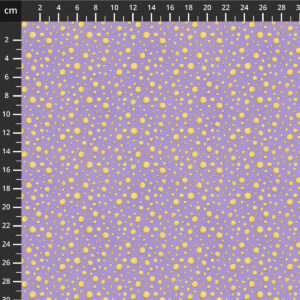 Enchanted Woods Lilac 2513-020