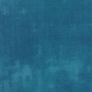 Grunge Basics Horizon Blue 30150 306