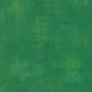 Grunge Kelly Green 232