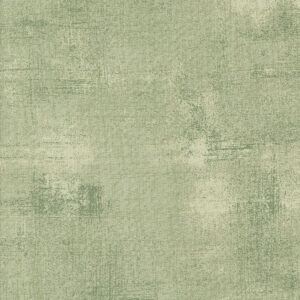 Grunge Sage 602