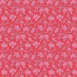 Liberty Craft Garden Craft Blooms 456A