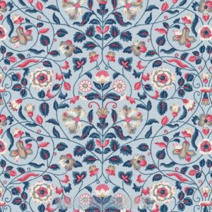 Liberty Craft Garden Tapestry Trail 457B
