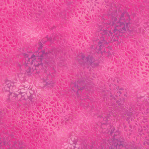 Mixed Metallics by Robert Kauffman Azalea 23068-301