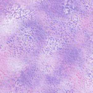 Mixed Metallics By Robert Kauffman Lavender 23068-23