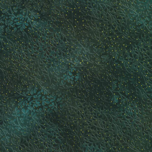 Mixed Metallics by Robert Kauffman Onyx 23068-181