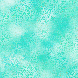 Mixed Metallics by Robert Kauffman Sea Glass 23068-333