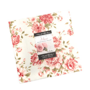 Muse Layer Cake LC44390