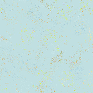 Speckled Ruby Star Polar RS5027-35M