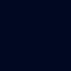 Spectrum Navy 2000/B09