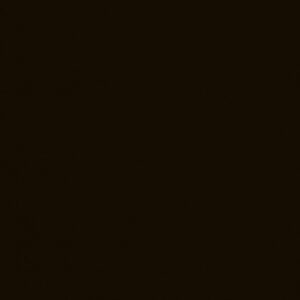 Spectrum Black 2000/X01