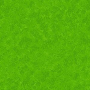 Spraytime Lime 2800 / G02