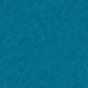Spraytime Turquoise 2800/T78