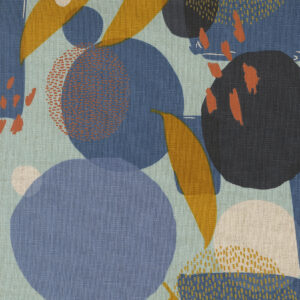 Urban Whisper Linen by Zen Chic 11650 16L
