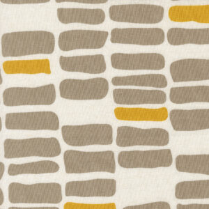 Urban Whisper Linen White 11653 31L