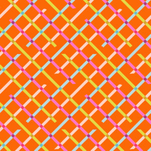 Washi Plus by Ruby Star Society Goldfish RS 1104 14
