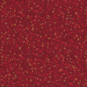 We love Christmas Red 4591-403